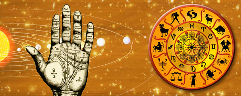 star-finder.de