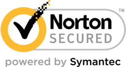 Secure and Safe